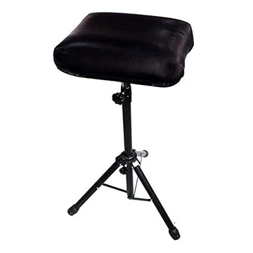 Tattoo Armstütze einstellbar Armlehne TATTORS® (G2)