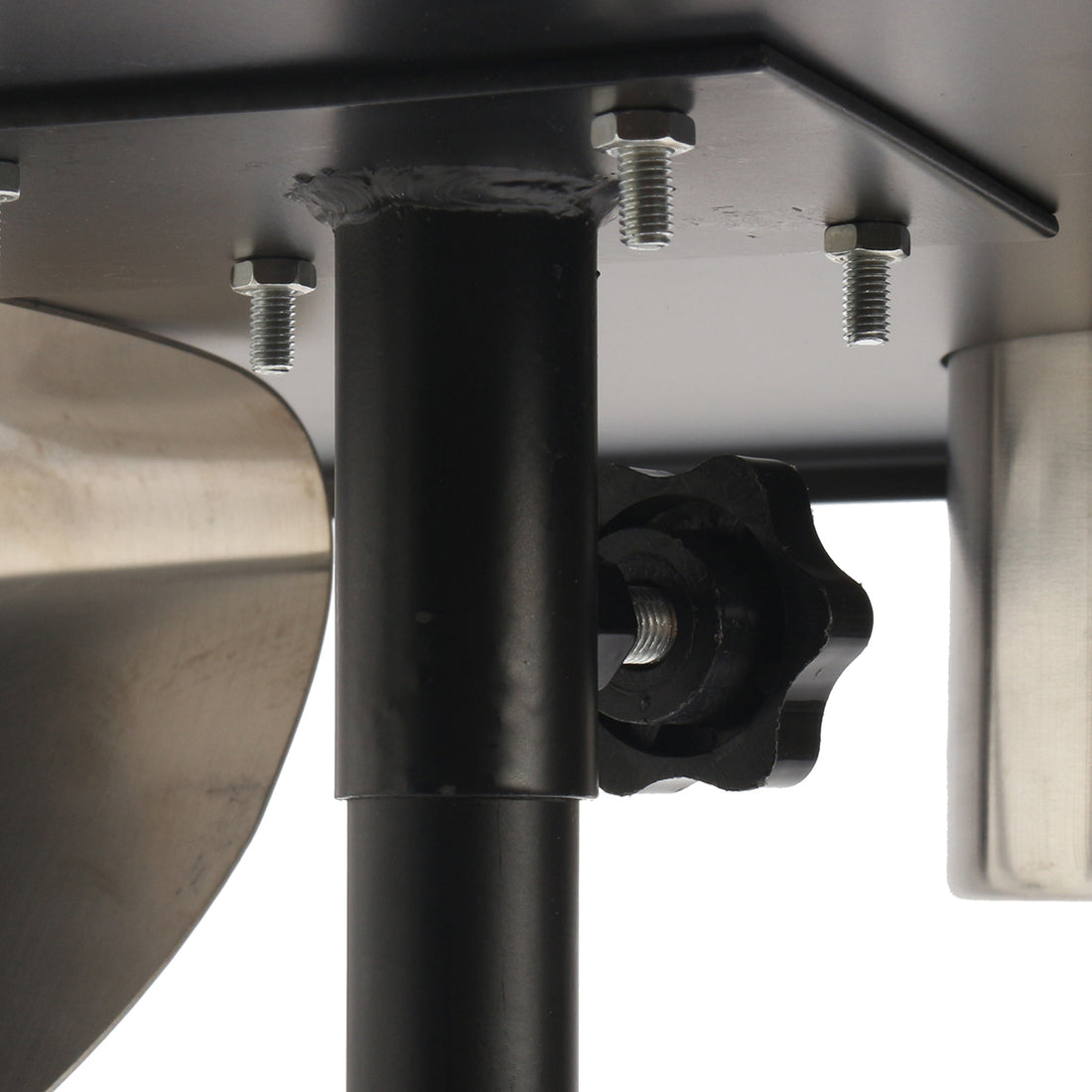 Tattoo Workstation, Tattoo Tisch