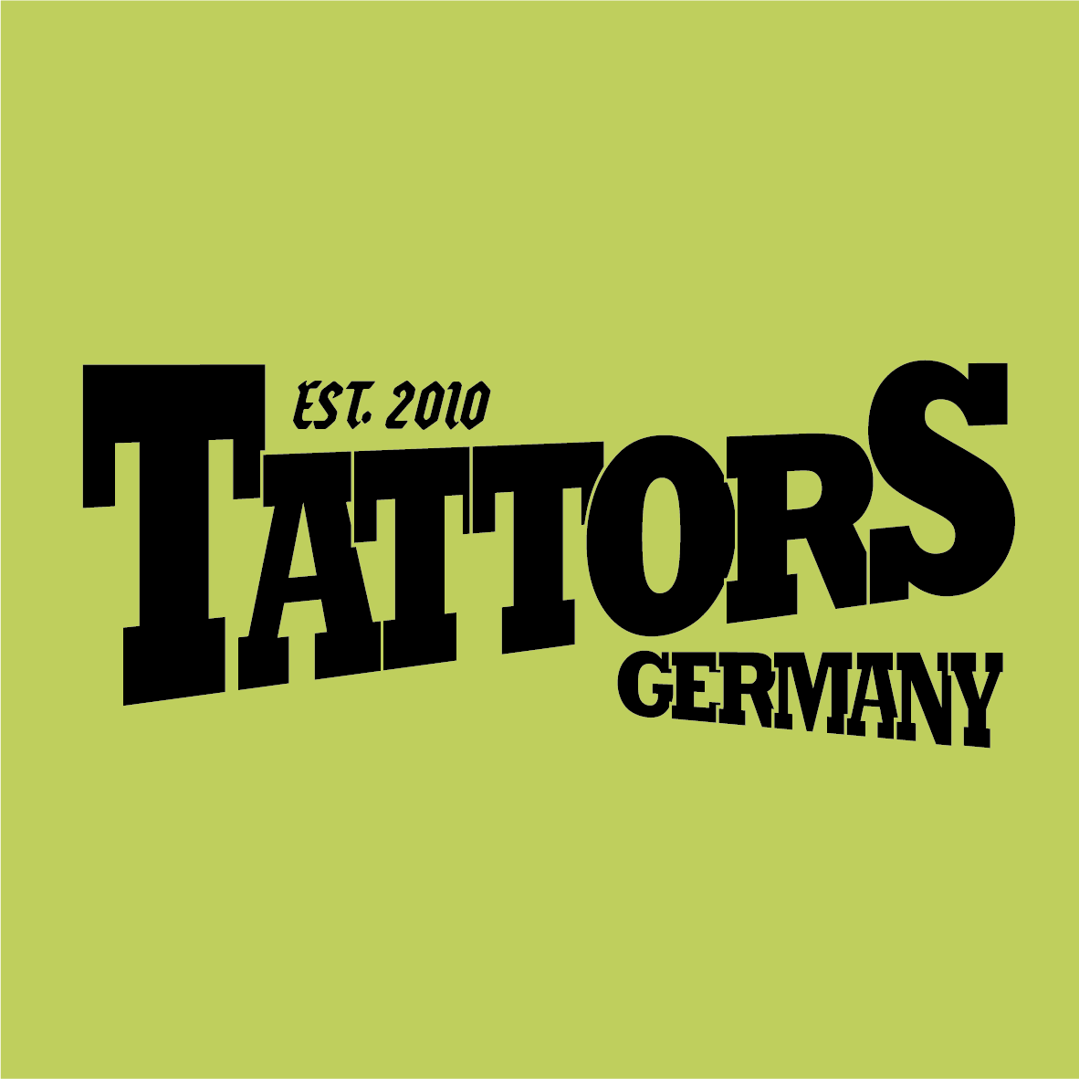 collection-banner-image