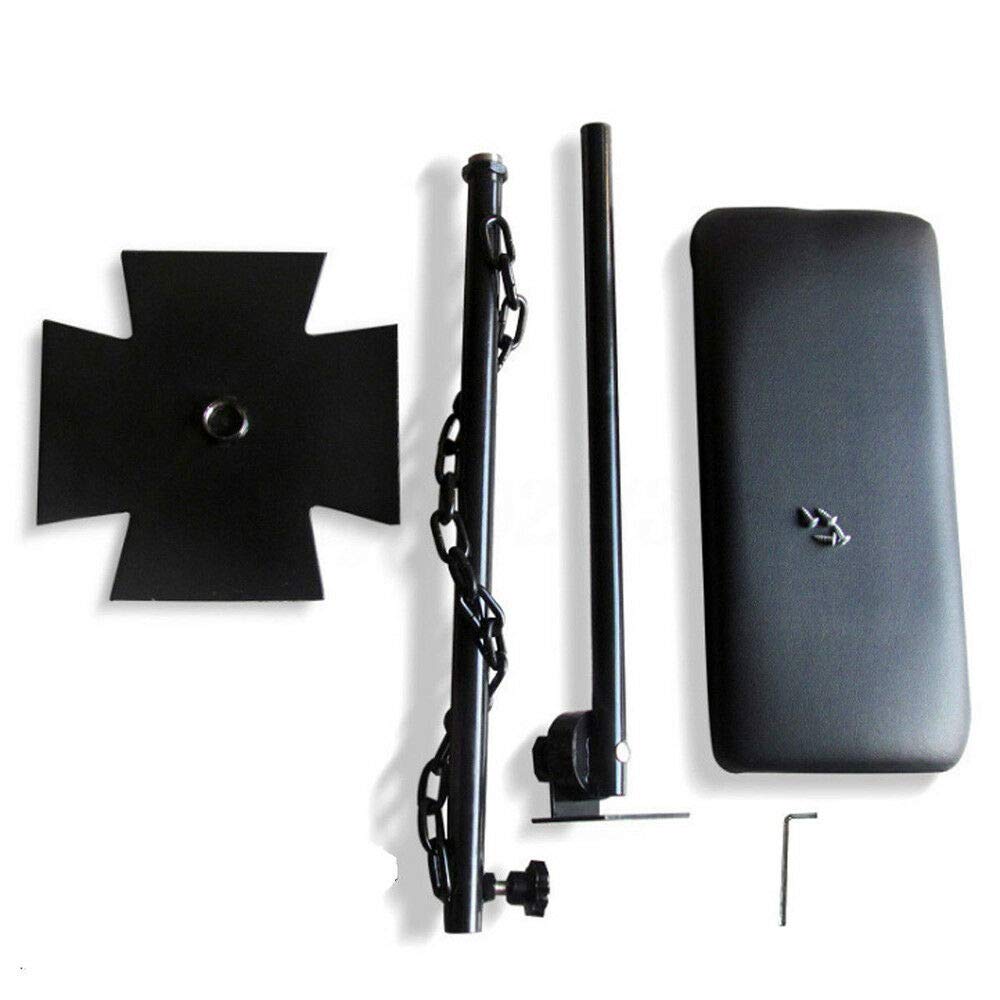 TATTORS Tattoo Armstütze einstellbar Armlehne(G7)