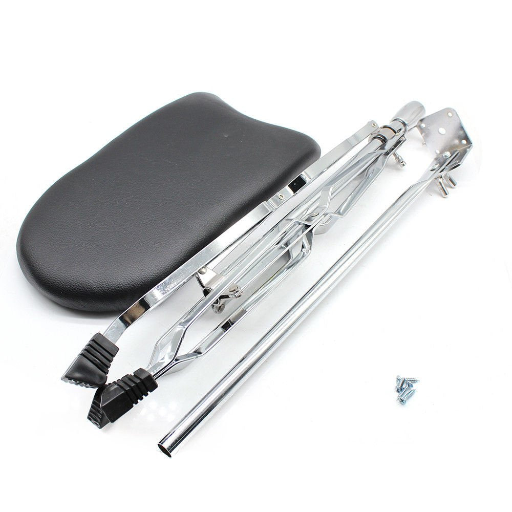 Edelstahl Profi- Armstütze einstellbar Armlehne TATTORS® (2xG3) Tattoo Orthopäde Doppelpack Vorteilspack