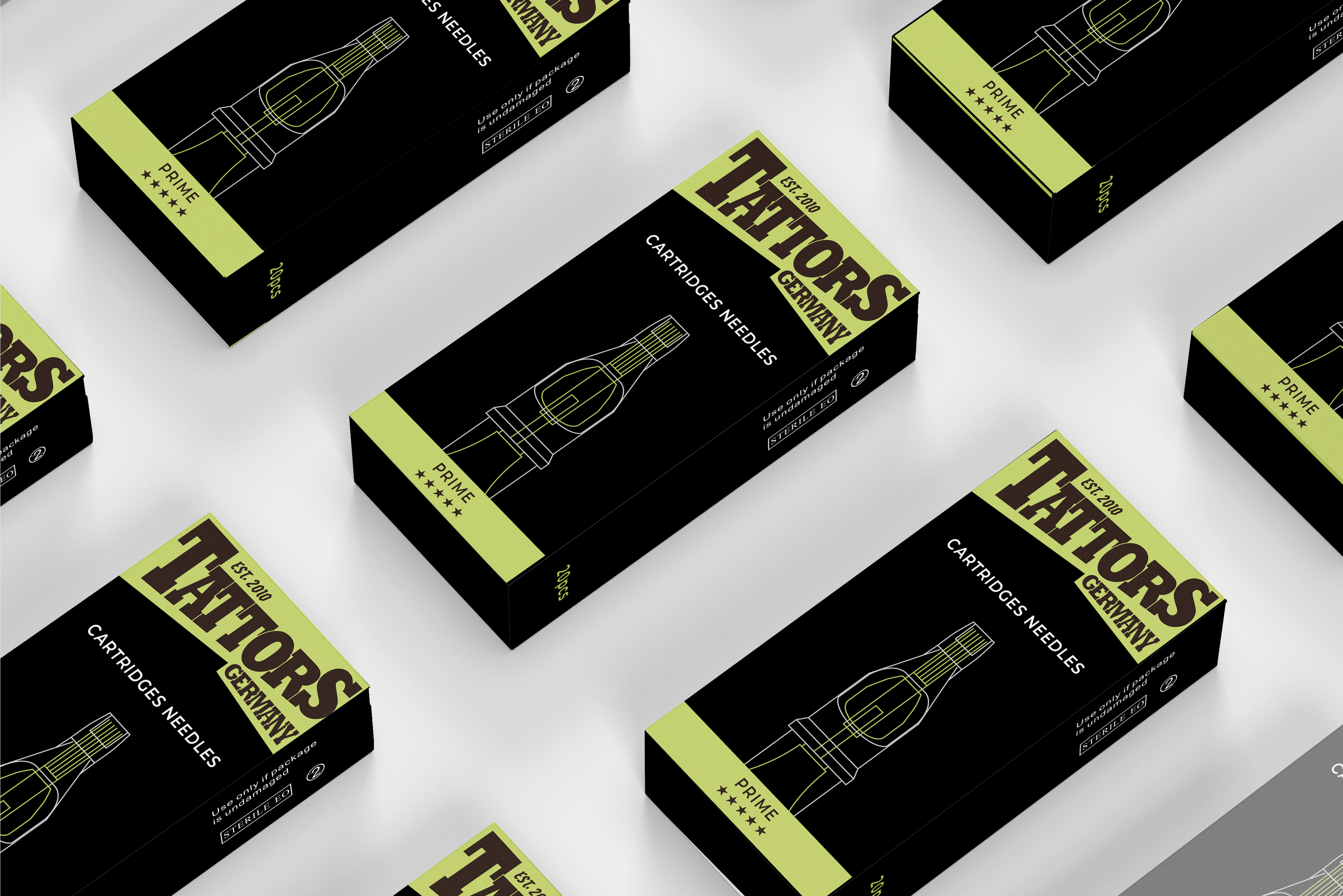 slider image 1621243260e1af0c20-2