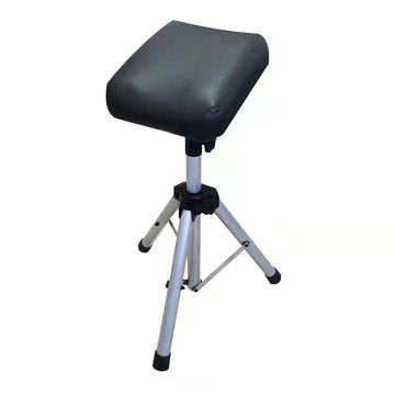 Tattoo Armstütze einstellbar Armlehne TATTORS® (G1)