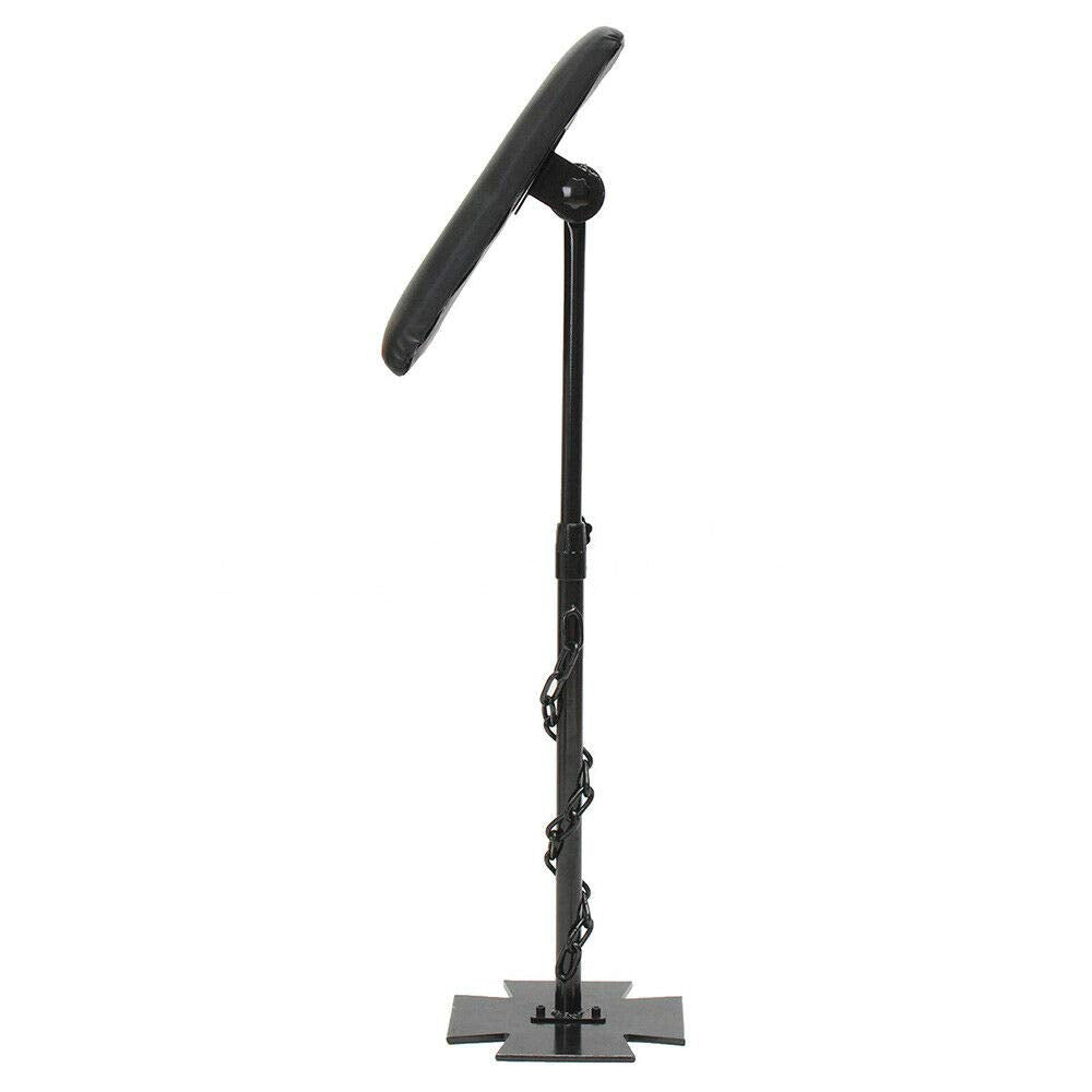 TATTORS Tattoo Armstütze einstellbar Armlehne(G7)