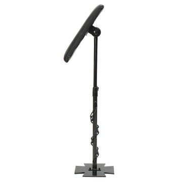 TATTORS Tattoo Armstütze einstellbar Armlehne(G7)