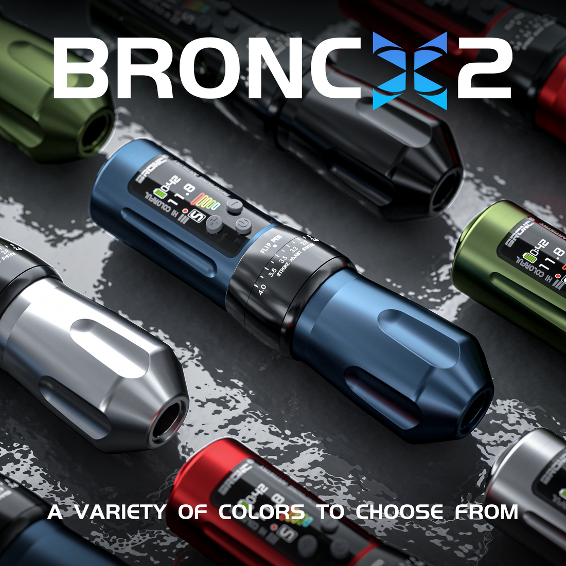 slider image 1621243260e1af0c20-0