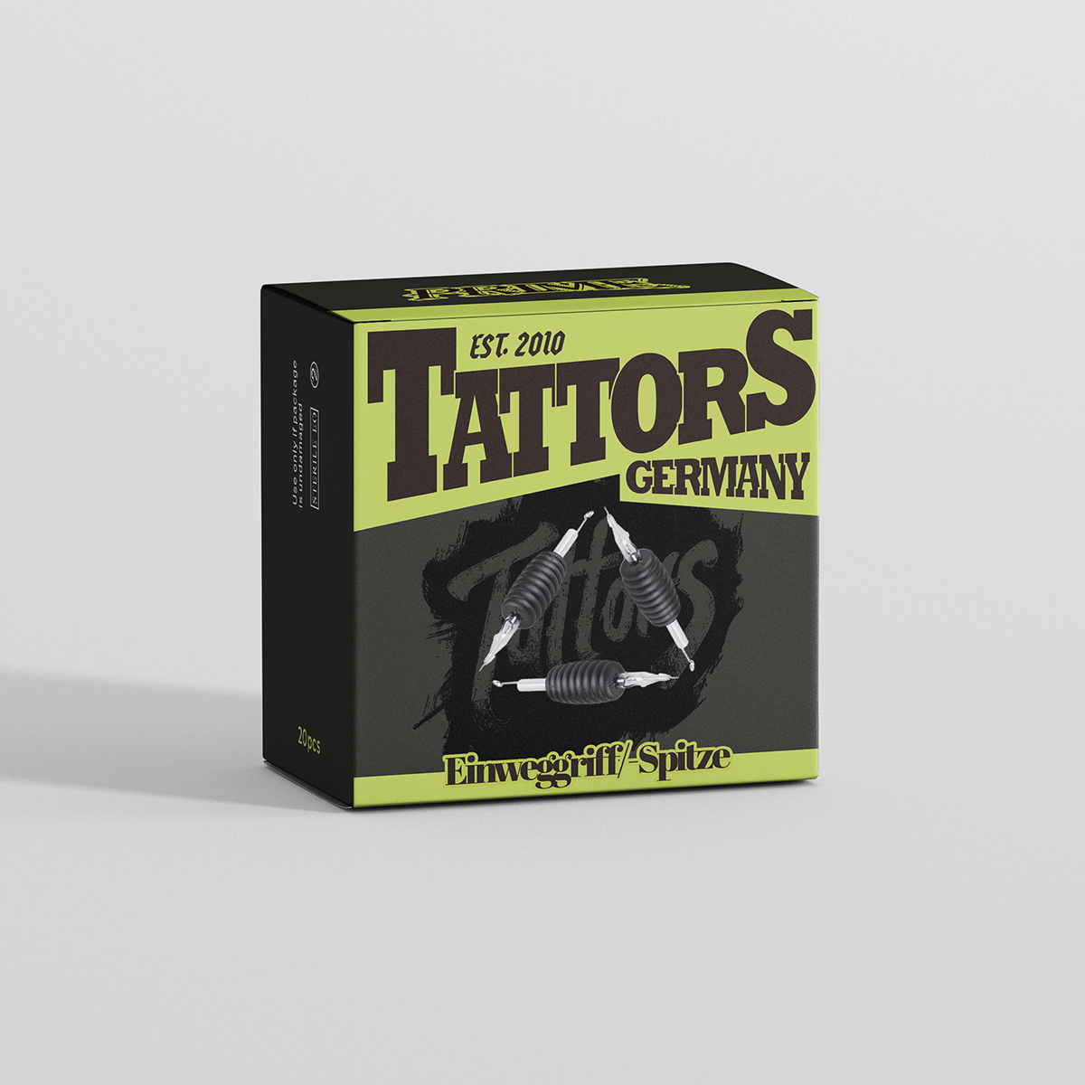 slider image slider_item_pzPkwm